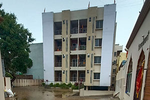 Singh Engicon - flats for sale in Ranchi, house for sale in